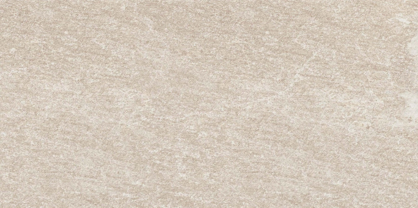 Casalgrande Padana Petra Bianca połaczenie mat-poler 60x120 cm gr. 9 mm